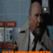 Dr. Loomis and Michael Myers - michael-myers icon