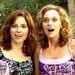 Happy OTH! - one-tree-hill icon