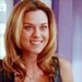Happy OTH! - one-tree-hill icon