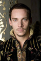 Henry VIII - the-tudors photo