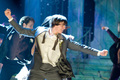High School Musical 3 Publicity Stills - high-school-musical photo