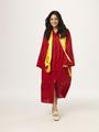 High School Musical 3 - Vanessa Hudgens - high-school-musical photo