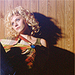 Hilarie<33 - one-tree-hill icon