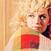 Hilarie<33 - one-tree-hill icon