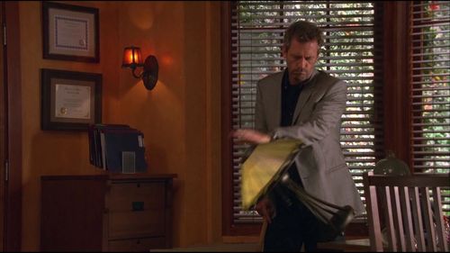  House in NEW PROMO