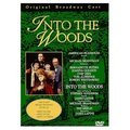 Into the Woods - into-the-woods photo