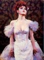 Bernadette Peters as the Witch (Original Broadway Cast) - into-the-woods photo