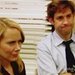 Jim and Holly - the-office icon
