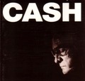Johnny Cash - johnny-cash photo