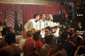 Jonas Brothers in the Love Bug Music Video - the-jonas-brothers photo