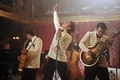 Jonas Brothers in the Love Bug Music Video - the-jonas-brothers photo