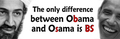 Obama Fact - us-republican-party photo