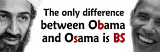  Obama Fact