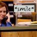 Pam  - the-office icon