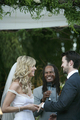 Rob/Kaitlin Wedding - its-always-sunny-in-philadelphia photo