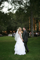 Rob/Kaitlin Wedding - its-always-sunny-in-philadelphia photo
