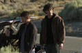 S1 promotional images - supernatural photo