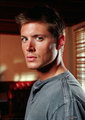 S1 promotional images - supernatural photo