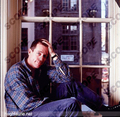 Scope Features, 2000 - hugh-laurie photo