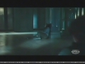 Scream Awards Clip (Ballet Studio) - twilight-series screencap