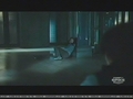 twilight-series - Scream Awards Clip (Ballet Studio) screencap