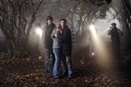 Season 1 Episode Photos - supernatural photo
