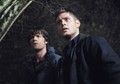 Season 1 Episode Photos - supernatural photo