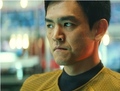 Star Trek XI - First Look Promotional Photos - star-trek photo