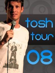  Tosh Tour