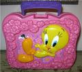 Tweety Lunch Box - lunch-boxes photo