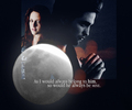 Twilight Movie Header - twilight-series fan art