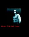 Wrath : Dark Lover - the-black-dagger-brotherhood fan art