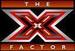 X FACTOR - the-x-factor icon