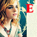 emma watson - hermione-granger icon