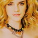 emma watson - hermione-granger icon
