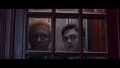 harry-potter - going to magic's ministry screencap