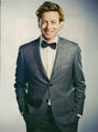 scans - the-mentalist photo