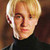  Draco Malfoy!!!
