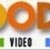 ifood.tv - Video Recipes