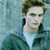  My coração belongs to Edward...