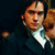  Mr. Darcy (Pride and Prejudice)
