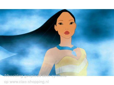 Which princess are you most like on the outside? - Disney Princess - Fanpop