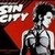  Sin City 2