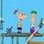  phineas y ferb