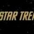  星, つ星 Trek - the original