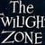  The Twilight Zone
