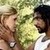  Nothing, Sayid would have stayed with Shannon