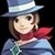  Trucy