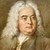  George Frederic Handel