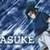  good sasuke